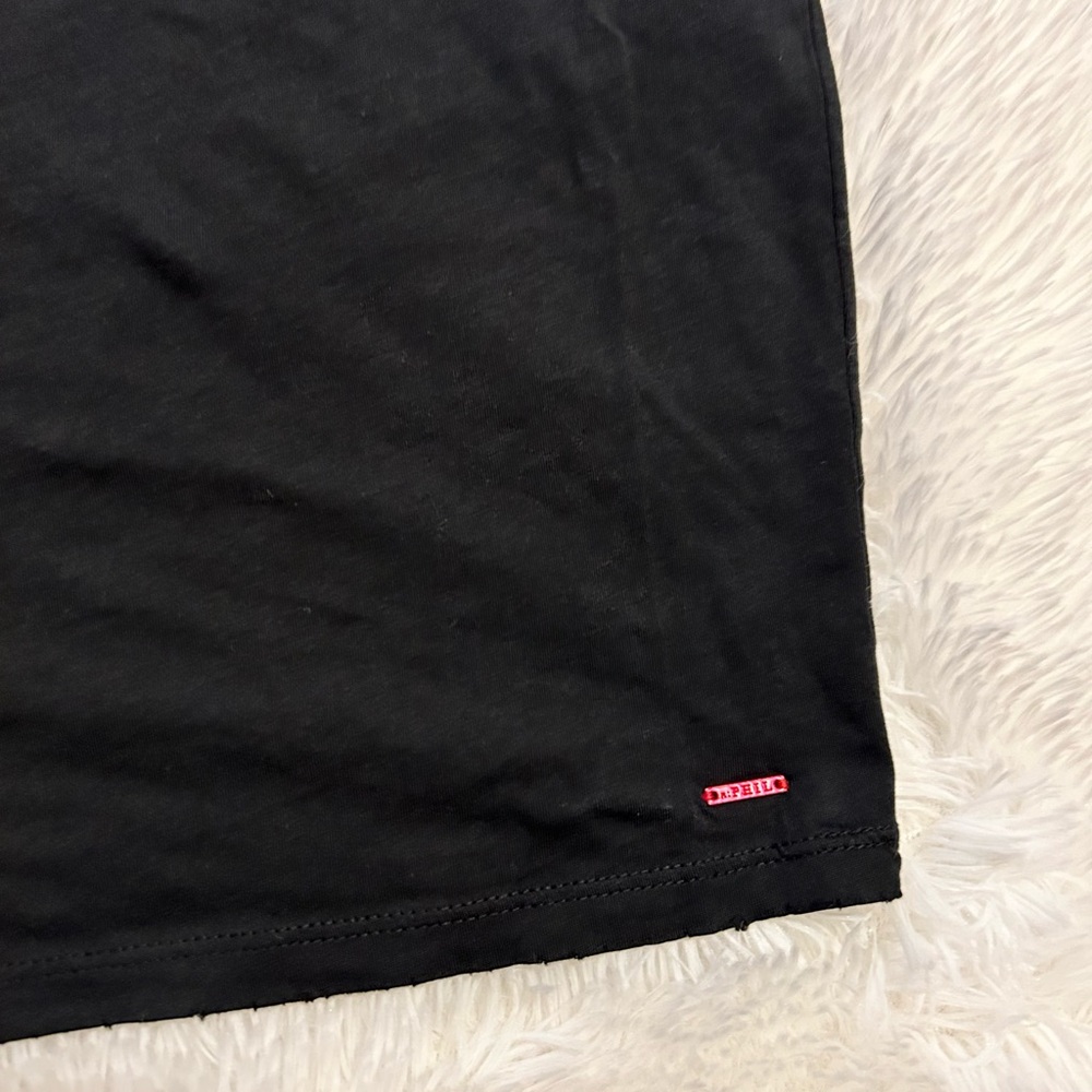 n:Philanthropy T-shirt Bundle - Picture 11 of 15